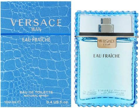 versace oh fresh|versace eau fraiche price.